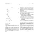 PEPTIDE NUCLEIC ACID OLIGOMERS COMPRISING UNIVERSAL BASES,PREPARATION METHODS THEREOF, AND KITS, DEVICES AND METHODS FOR THE ANALYSIS, DETECTION OR MODULATION OF NUCLEIC ACIDS USING THE SAME diagram and image