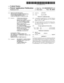 PROCESS FOR PREPARING (2R,3S/2S,3R)-2-(2,4-DIFLUOROPHENYL)-3-(5-FLUOROPYRIMIDIN-4-YL)-1-(1H-1,2- ,4-TRIAZOL-1-YL)BUTAN-2-OL diagram and image