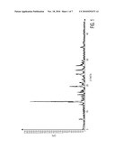 PROCESS FOR PREPARING (2R,3S/2S,3R)-2-(2,4-DIFLUOROPHENYL)-3-(5-FLUOROPYRIMIDIN-4-YL)-1-(1H-1,2- ,4-TRIAZOL-1-YL)BUTAN-2-OL diagram and image