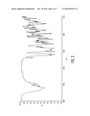 PROCESS FOR PREPARING (2R,3S/2S,3R)-2-(2,4-DIFLUOROPHENYL)-3-(5-FLUOROPYRIMIDIN-4-YL)-1-(1H-1,2- ,4-TRIAZOL-1-YL)BUTAN-2-OL diagram and image