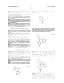 PROCESS FOR PREPARING (2R,3S/2S,3R)-2-(2,4-DIFLUOROPHENYL)-3-(5-FLUOROPYRIMIDIN-4-YL)-1-(1H-1,2- ,4-TRIAZOL-1-YL)BUTAN-2-OL diagram and image