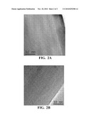 SURFACE MODIFIED HEXAGONAL BORON NITRIDE PARTICLES diagram and image