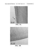 SURFACE MODIFIED HEXAGONAL BORON NITRIDE PARTICLES diagram and image