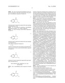 PROCESS FOR PRODUCTION OF BENZALDEHYDE COMPOUND diagram and image