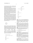 Purification method of high-molecular-weight polyethylene glycol compound diagram and image