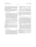 Purification method of high-molecular-weight polyethylene glycol compound diagram and image