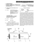 Pyrolysis Reactor Materials and Methods diagram and image