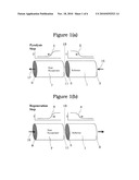 Pyrolysis Reactor Materials and Methods diagram and image