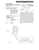 INTERACTIVE PSYCHOPHYSIOLOGICAL PROFILER METHOD AND SYSTEM diagram and image