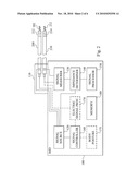 IMPLANTABLE MEDICAL DEVICE diagram and image