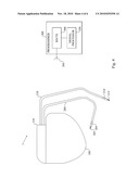 IMPLANTABLE MEDICAL DEVICE diagram and image