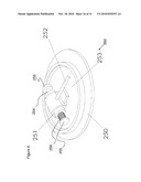 METHOD AND DEVICE FOR SUBSTANCE MEASUREMENT diagram and image