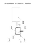 METHOD AND DEVICE FOR SUBSTANCE MEASUREMENT diagram and image