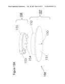 METHOD AND DEVICE FOR SUBSTANCE MEASUREMENT diagram and image