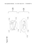 METHOD AND DEVICE FOR SUBSTANCE MEASUREMENT diagram and image