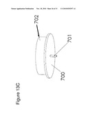 METHOD AND DEVICE FOR SUBSTANCE MEASUREMENT diagram and image