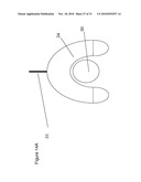 METHOD AND DEVICE FOR SUBSTANCE MEASUREMENT diagram and image