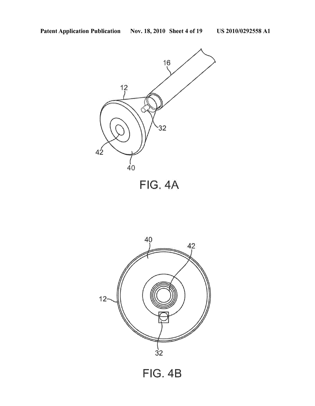 IN-VIVO VISUALIZATION SYSTEMS - diagram, schematic, and image 05