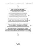 NODULE SCREENING USING ULTRASOUND ELASTOGRAPHY diagram and image