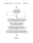 NODULE SCREENING USING ULTRASOUND ELASTOGRAPHY diagram and image