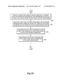 NODULE SCREENING USING ULTRASOUND ELASTOGRAPHY diagram and image