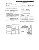 SEIZURE FORECASTING, MICROSEIZURE PRECURSOR EVENTS, AND RELATED THERAPEUTIC METHODS AND DEVICES diagram and image