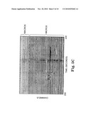 SEIZURE FORECASTING, MICROSEIZURE PRECURSOR EVENTS, AND RELATED THERAPEUTIC METHODS AND DEVICES diagram and image