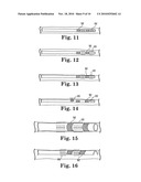 SEIZURE FORECASTING, MICROSEIZURE PRECURSOR EVENTS, AND RELATED THERAPEUTIC METHODS AND DEVICES diagram and image