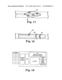 SEIZURE FORECASTING, MICROSEIZURE PRECURSOR EVENTS, AND RELATED THERAPEUTIC METHODS AND DEVICES diagram and image