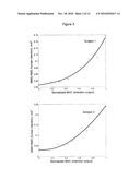  METHOD AND SYSTEM FOR QUANTIFYING AN INTENTION OF MOVEMENT OF A USER diagram and image