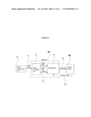  METHOD AND SYSTEM FOR QUANTIFYING AN INTENTION OF MOVEMENT OF A USER diagram and image