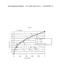  METHOD AND SYSTEM FOR QUANTIFYING AN INTENTION OF MOVEMENT OF A USER diagram and image