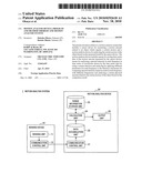 Motion analysis device, program and method thereof and motion analysis system diagram and image