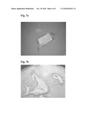 POLYETHYLENIMINE NANOPARTICLE-CONTAINING MICROBICIDAL ELECTROSPUN POLYMER FIBERS FOR TEXTILE APPLICATIONS diagram and image