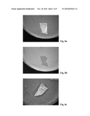 POLYETHYLENIMINE NANOPARTICLE-CONTAINING MICROBICIDAL ELECTROSPUN POLYMER FIBERS FOR TEXTILE APPLICATIONS diagram and image