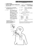 Systems, devices, and methods including infection-fighting and monitoring shunts diagram and image