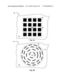 Systems, devices, and methods including infection-fighting and monitoring shunts diagram and image