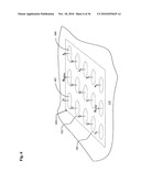 Systems, devices, and methods including infection-fighting and monitoring shunts diagram and image