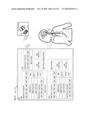 Systems, devices, and methods including infection-fighting and monitoring shunts diagram and image