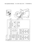 Systems, devices, and methods including infection-fighting and monitoring shunts diagram and image