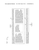 Systems, devices, and methods including infection-fighting and monitoring shunts diagram and image