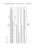 Systems, devices, and methods including infection-fighting and monitoring shunts diagram and image