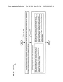 Systems, devices, and methods including infection-fighting and monitoring shunts diagram and image