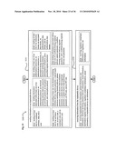 Systems, devices, and methods including infection-fighting and monitoring shunts diagram and image