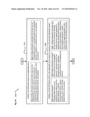 Systems, devices, and methods including infection-fighting and monitoring shunts diagram and image