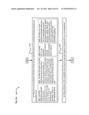 Systems, devices, and methods including infection-fighting and monitoring shunts diagram and image