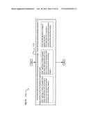 Systems, devices, and methods including infection-fighting and monitoring shunts diagram and image