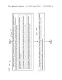 Systems, devices, and methods including infection-fighting and monitoring shunts diagram and image