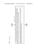 Systems, devices, and methods including infection-fighting and monitoring shunts diagram and image