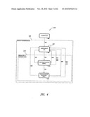 SYSTEM, METHOD AND ARTICLE FOR CONTROLLING THE DISPENSING OF INSULIN diagram and image